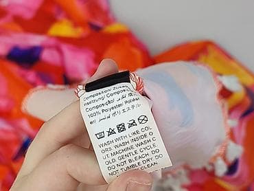 rogal: Shein Curve, Sukienka damska, rozmiar 3XL — 5