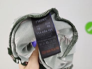 bluzki elfa: NEXT Petite, Sukienka damska, rozmiar 3XL — 4