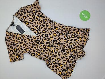 marvel body: New Look, Sukienka damska, rozmiar M — 2