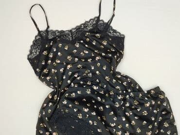 Kobiety: Tezenis, Piżama, rozmiar S — 1