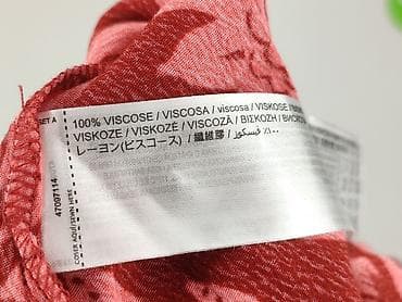 bluzki nowości: MNG, Bluzka damska, rozmiar S — 5