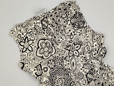 obcisła bluza: Wallis, Bluzka damska, 2XL — 1