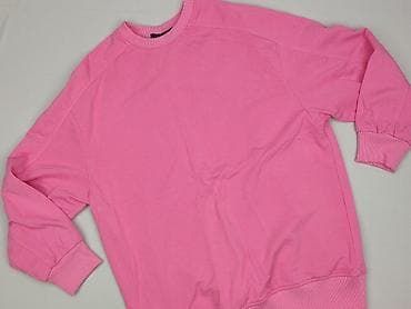 Ulubione, Bluza damska
, rozmiar XS