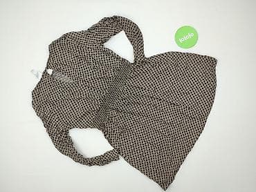 vinted hm: H&M, Sukienka damska, rozmiar L — 3