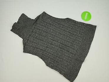 pod sową: ONLY, Golf damski, rozmiar L — 2