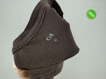 audi koszulka: C&A, T-shirt damski, rozmiar M — 4