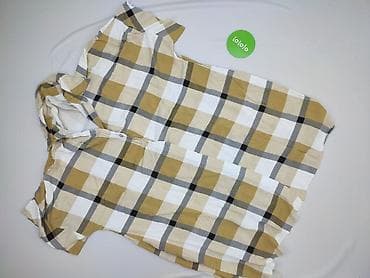 tunika adidas: Sukienka damska, rozmiar One size — 2