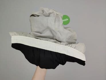 sukienka z pepco: Next, Sukienka damska, rozmiar S — 6