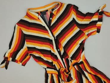 esprit sukienki na lato: Esmara, Sukienka damska, rozmiar M — 1