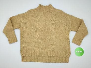 cropp swetry: Cropp, Sweter damski, rozmiar XS — 2