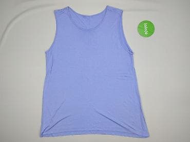 tuniki tanie: Tunika damska, rozmiar 2XL — 2