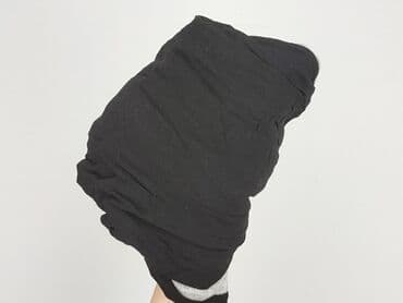 Spodnie: Active Wear, Spodnie dresowe damskie, S — 6