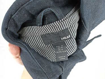 Women: H&M, Women`s lightweight jacket, size L (EU 40) — 5