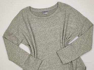 beloved sweter: Beloved, Bluzka damska, rozmiar M — 1