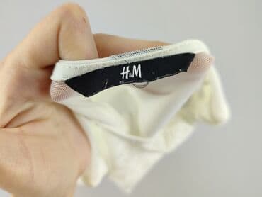 bluzka barbie h m: H&M, Bluzka damska, rozmiar S — 4