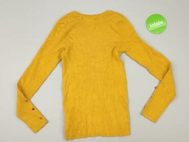 koszula swoateczna: Red Herring, Sweter damski, rozmiar S — 3