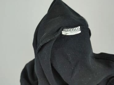 golf reserved: Reserved, Bluzka dla mężczyzn, rozmiar M — 5