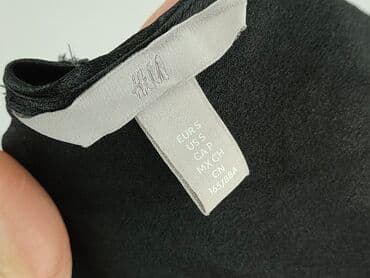 bluzka do karmienia lidl: H&M, Women's blouse, size S (EU 36) — 4