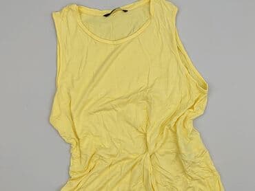 Vero Moda, Сукня жіноча, S