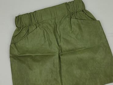 Zara, Women`s skirt, size XS (EU 34)