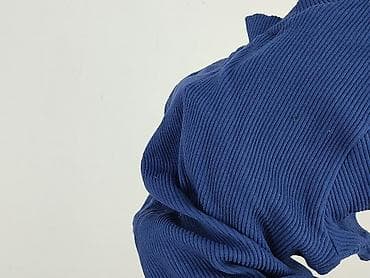 jednorozec: Dunnes, Top damski, rozmiar XS — 5