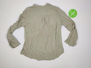 a w polsce: Reserved, Bluzka damska, rozmiar L — 3