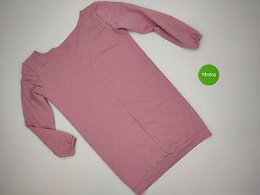 maja body: Sukienka damska, rozmiar 2XL — 3