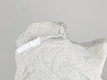 clockhouse bluza: Bluzka damska, rozmiar 2XL — 4