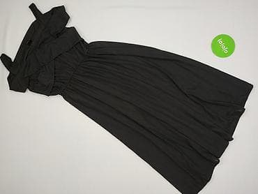 cudmoda sukienki: Sukienka damska, rozmiar S — 2