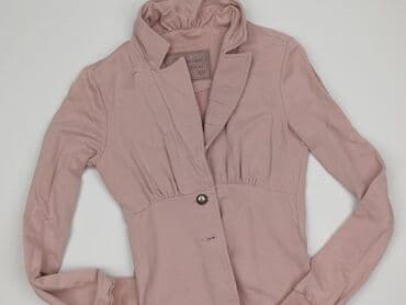 bluza z diamencikami: Fornarina, Bluza damska
, rozmiar M — 1