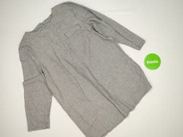 sukienka w panterkę, mohito: Sukienka damska, rozmiar S — 2