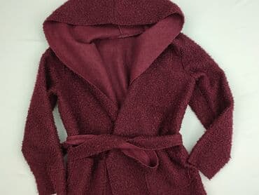 дешеве взуття жіноче: Women`s trench, size L (EU 40) — 1