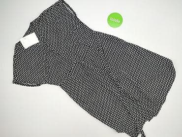 spódnice tova: Sukienka damska, rozmiar 2XL — 2