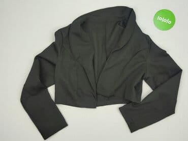 andżela marynarki: Marynarka damska, S — 2