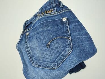 511 jeans: G-Star Raw, Jeans for women, XS — 6