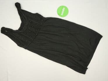 lidl sukienka z dzianiny: Sukienka damska, rozmiar S — 4