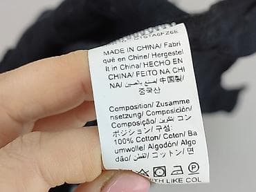 7 more: Shein, Bluzka damska, rozmiar L — 6