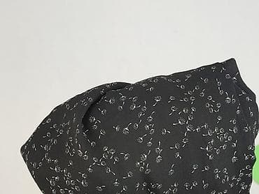 damska bluza: FB Sister, Bluzka damska, rozmiar M — 5