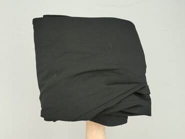 krótkie spodenki w pracy a bhp: Spodnie materiałowe damskie, rozmiar 3XL — 6