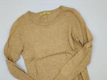 dsquared2 kurtka zimowa: NEXT Petite, Sweter damski, M — 1