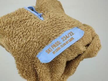 sklepy z strojami kąpielowymi: Sweatshirt, Cool Club, 1.5-2 years, 86-92 cm, condition - Perfect — 6