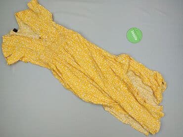 shein sukienki plus size: Shein, Sukienka damska, rozmiar M — 2