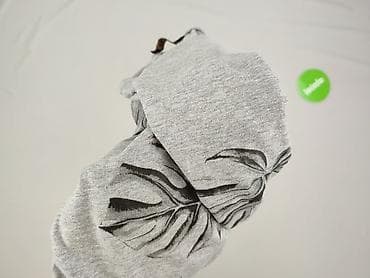 koszulki mon: Sukienka damska, rozmiar S — 5