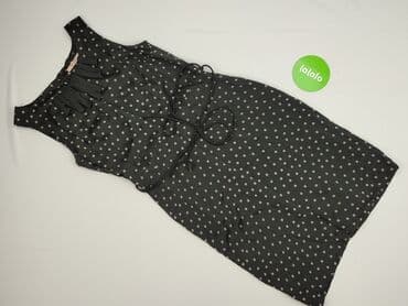 varlesca sukienki: Sukienka damska, M — 2