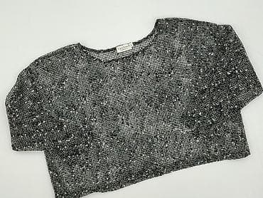 sweter bolerko: Sweter damski, rozmiar L — 1