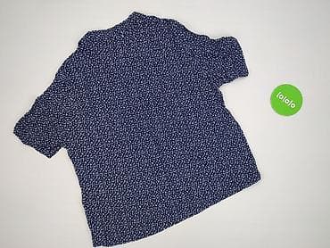 Kobiety: VRS, Bluzka damska, rozmiar 2XL — 3