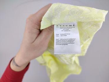 focus sukienki: Sukienka damska, rozmiar M — 5