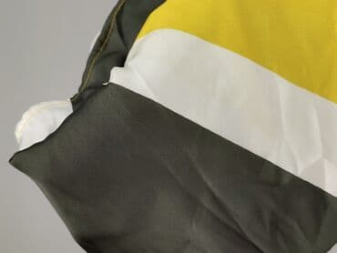 moodo bluzki: Bluzka damska, rozmiar L — 5