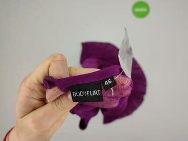 sukienka ażurowa plus size: Bodyflirt, Sukienka damska, rozmiar 3XL — 4