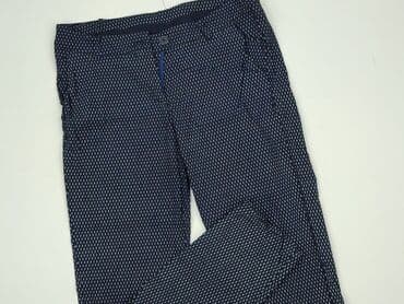 Брюки жіночі, розмір XL — 6